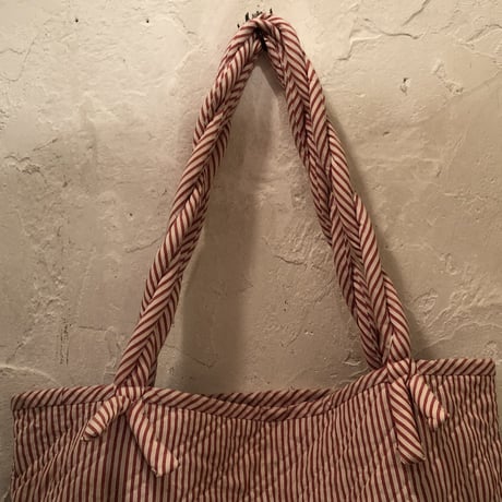bag 883[FF752]