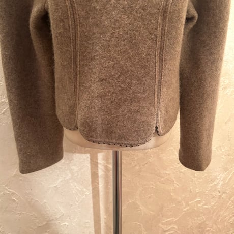 outer 870[na75]