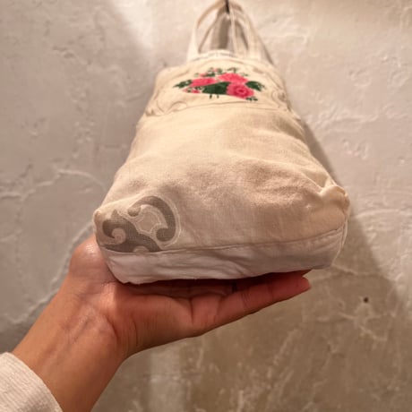 bag 151[na569]