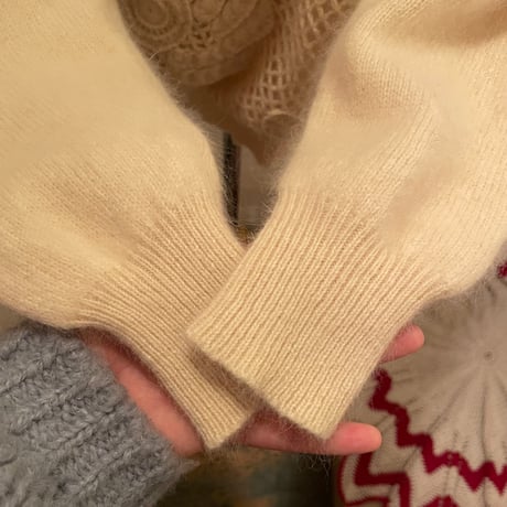 knit 880[na895]