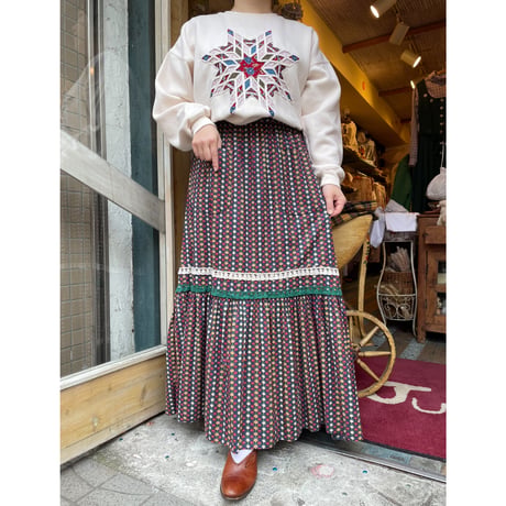 skirt 24[ge345]
