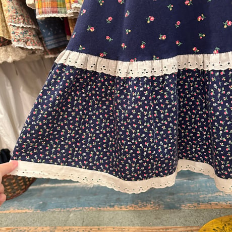skirt 446[na463]