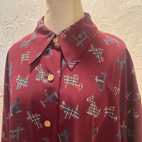 tops 536[na629]