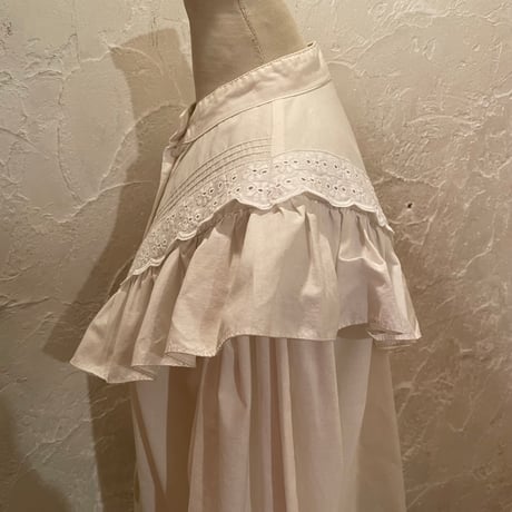tops 347[na639]