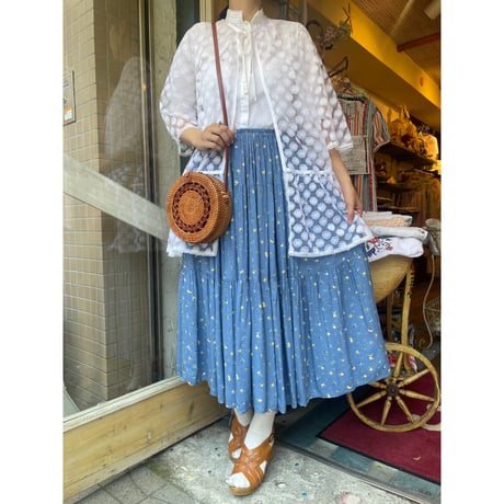 skirt 640[ks104]
