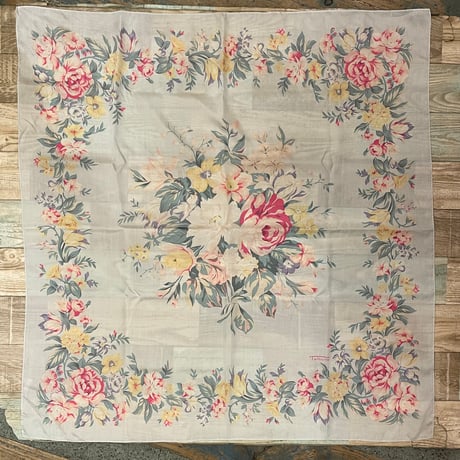 scarf 185[ge794]