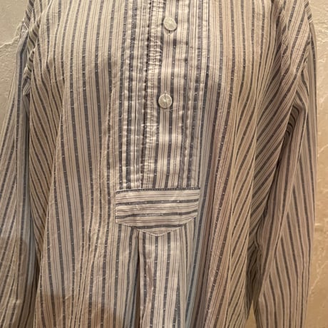 tops 680[ge261]