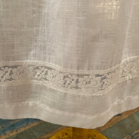 apron 363[ge751]