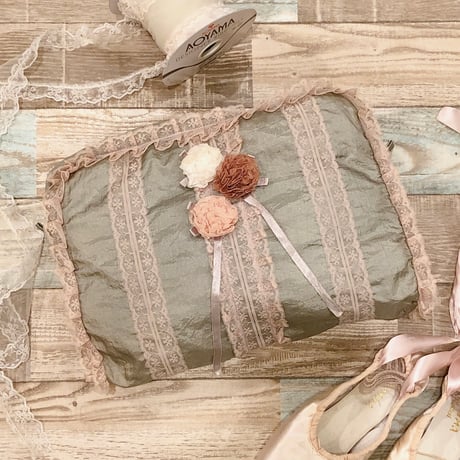 goods 110[ge567]