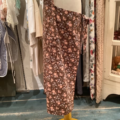 apron 431[ge143]