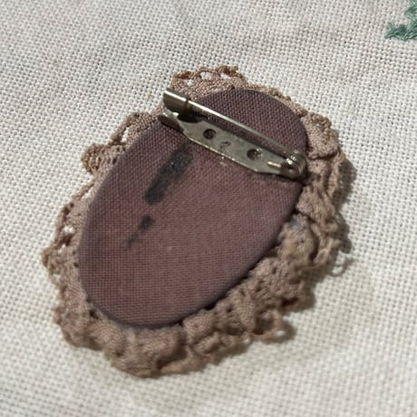 accessorie 483[ge303]