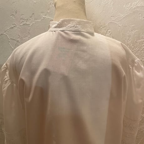 tops 704[ge294]