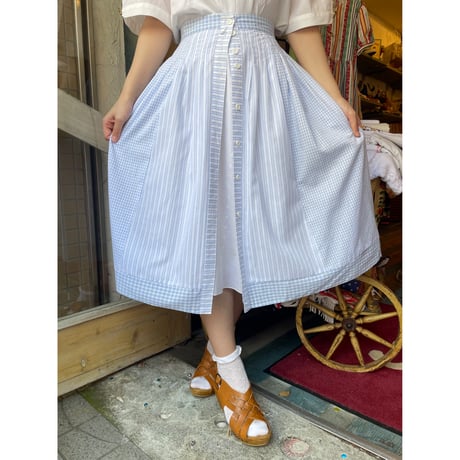 skirt 648[ge991]
