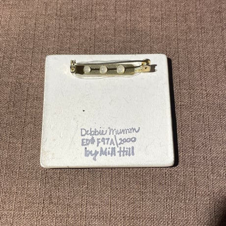 accessory 279[ge260]