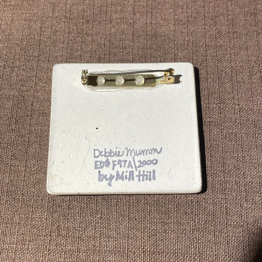 670938e35db9141e2d61fdf4