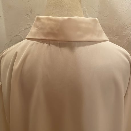 tops 191[na118]