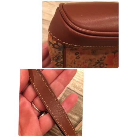 bag919［FF990］
