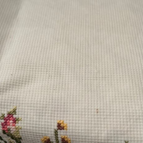 cloth 98[ge872]