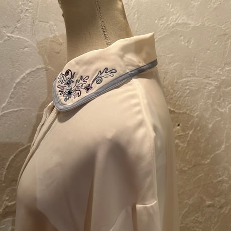 tops 490[na391]