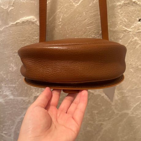bag 283[ge699]