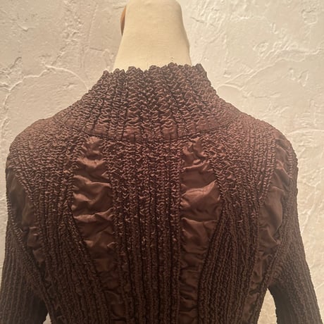 tops 411[na229]