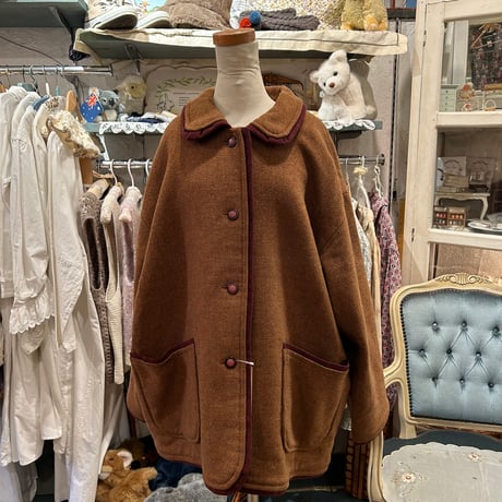 outer 608[ge430]