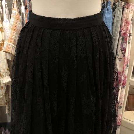 skirt 871[ge56]