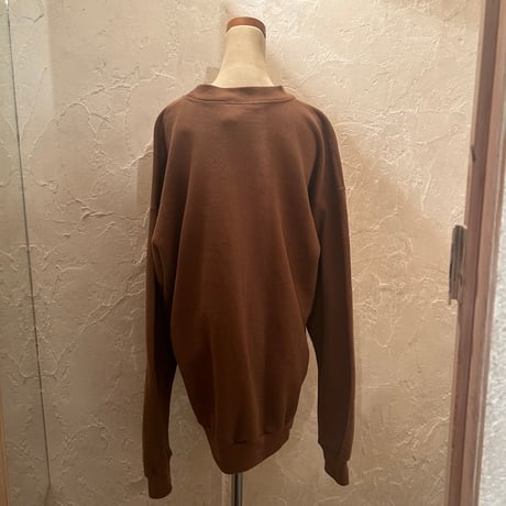 sweat 481[na828]