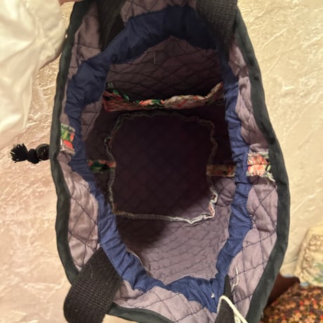 bag 120[ge445]