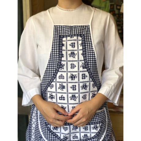 apron 432[ge140]