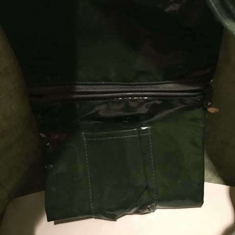 bag974 [FF181]