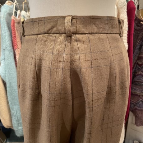 bottoms 112[na320]