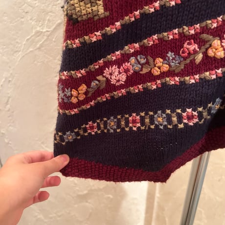 knit 560[ge213]