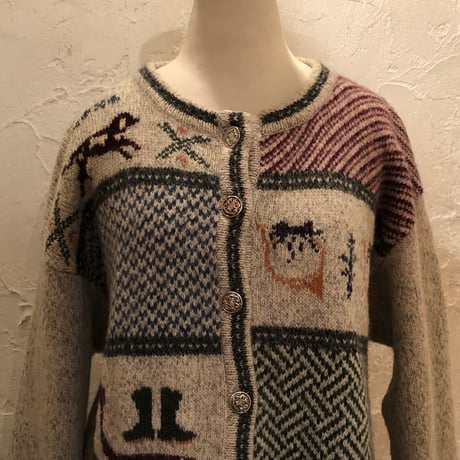 knit 633[ge462]