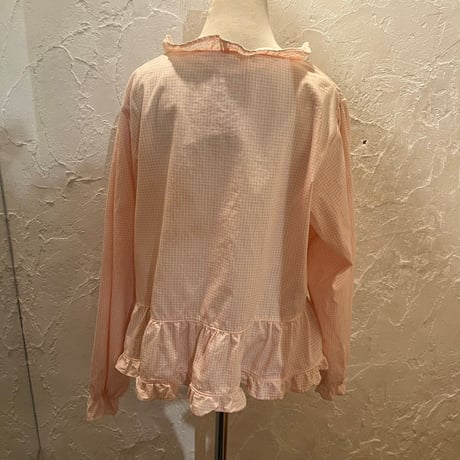 tops676 [na352]