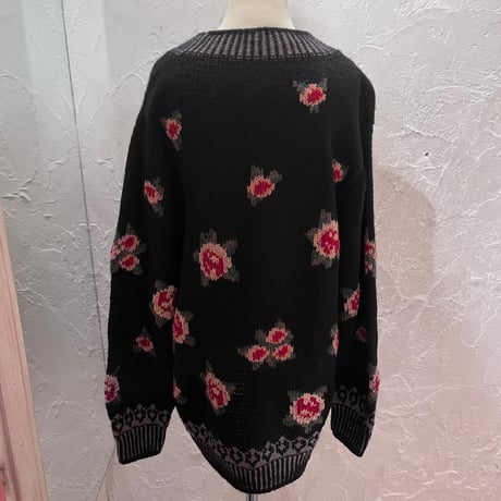 knit 658[na155]