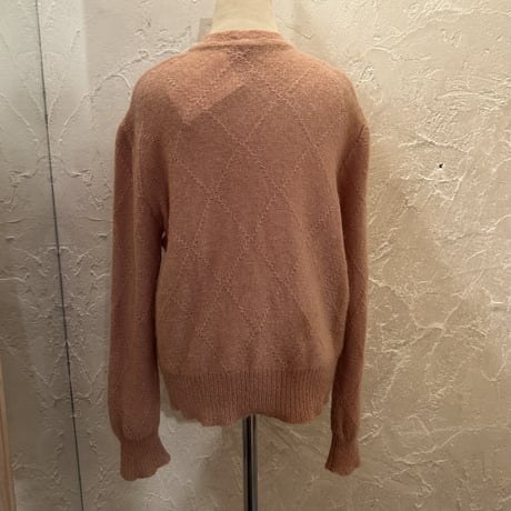 knit500[ge110]