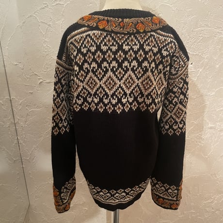 knit 533[na321]