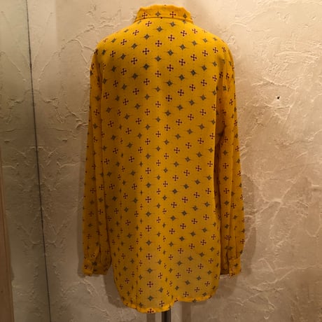 tops 187[na119]