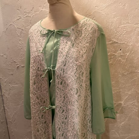 tops 177[ge284]