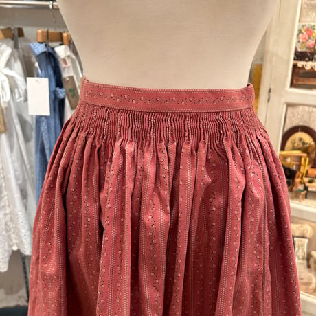 apron342[na245]