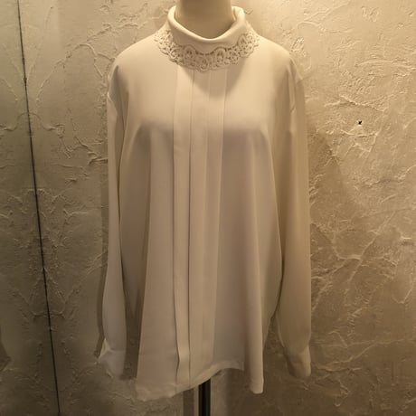 tops 621[na455]