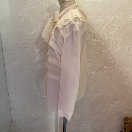 tops 392[na699]