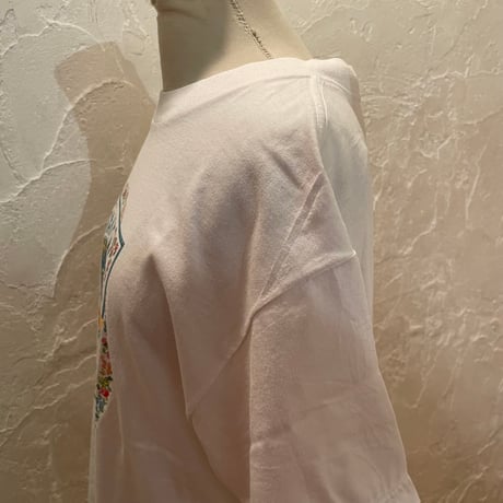 tops 662[na320]