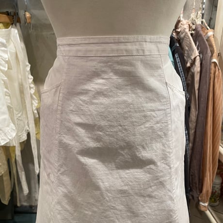 apron 488[ge751]