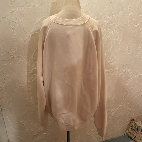 sweat 455[na503]