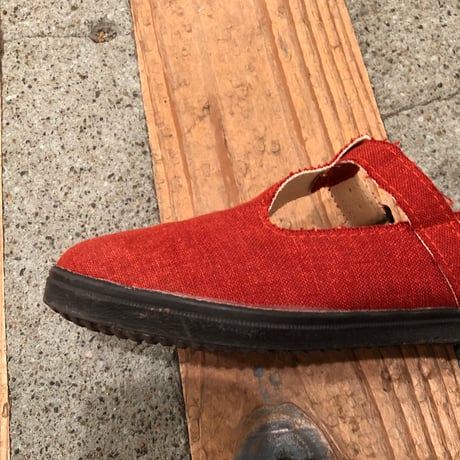 shoes 345[FF380]