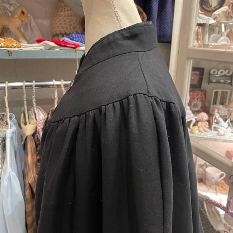 outer 930[ge123]