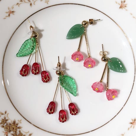 handmade 83[y322,y363]