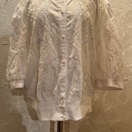 tops 674[na334]